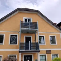 balkon 139